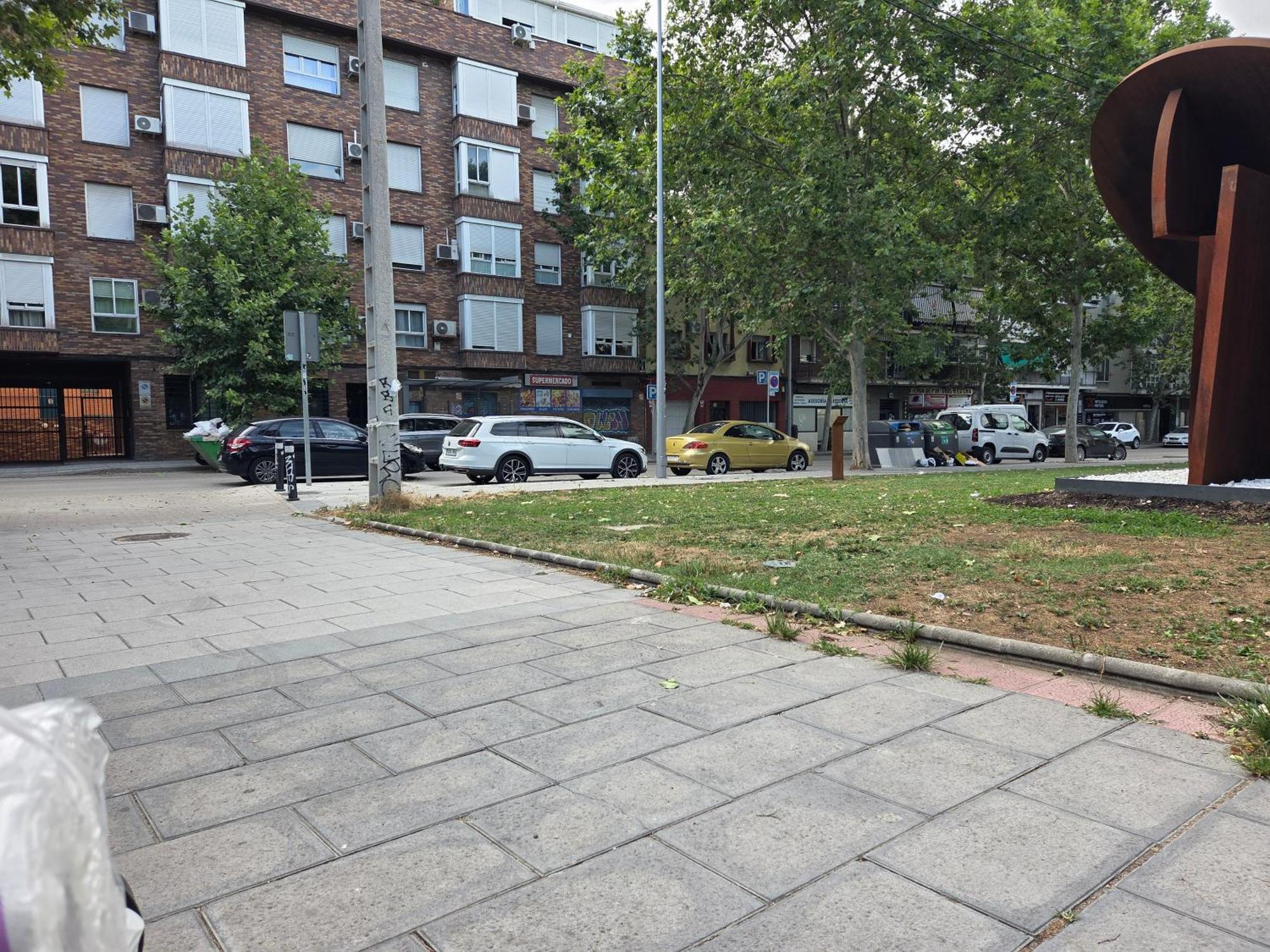 Apartament Antonio Leyva — Photos 1
