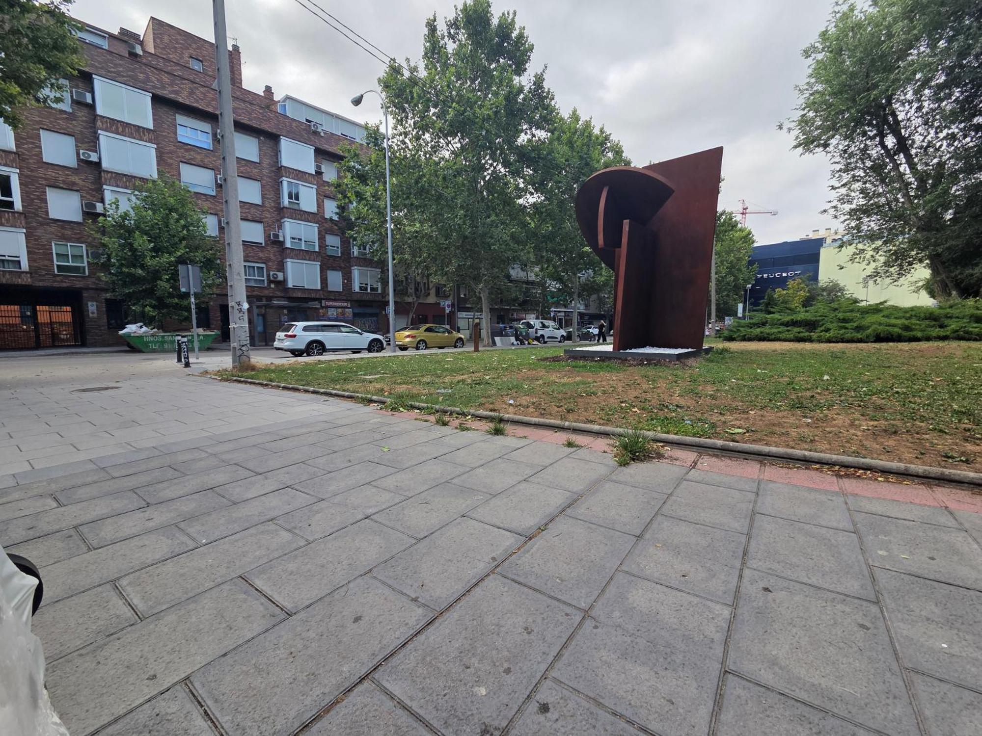 Apartament Antonio Leyva — Photos 2